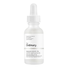 Hyaluronic Acid 2% + B5 - Siero Viso Idratante, THE ORDINARY