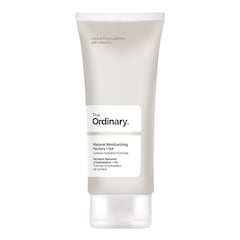 Naturalne Czynniki Nawilżające + Kwas Hialuronowy &ndash; Krem Nawilżający, THE ORDINARY
