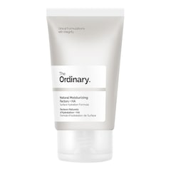 Naturalne Czynniki Nawilżające + Kwas Hialuronowy- krem nawilżający, THE ORDINARY
