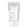 Natural Moisturizing Factors + HA - Feuchtigkeitscreme