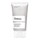 Squalane Cleanser  - Cleanser and Make-up Remover