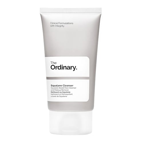 THE ORDINARY - Squalane Cleanser 