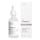 Niacinamide 10% + Zinc 1% - Siero Viso Anti-Imperfezioni