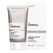 50 ml