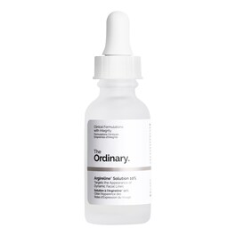Argireline Solution - Otopina argirelina 10%