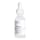 Argireline Solution 10 %