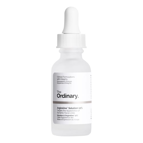 THE ORDINARY - Argireline Solution 10%