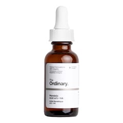 Mandelic Acid 10% HA, The Ordinary