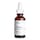 Mandelic Acid 10% + HA