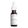 Pycnogenol* 5% - Antioksidan Serum