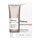 Cleanser mit Squalan - Reinigung und Make-up-Entferner