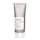 Salicylic Acid 2% Masque - Mask