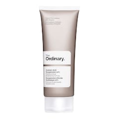 Azelains&auml;ure Suspension 10 % - Kl&auml;rendes Serum, THE ORDINARY