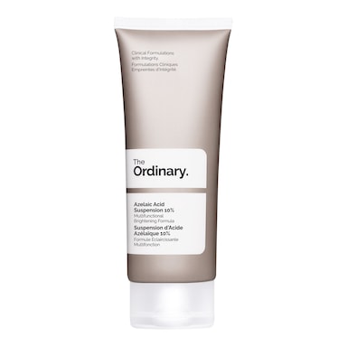 THE ORDINARY - Suspension d'Acide Azélaique 10%