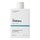 Behentrimonium Chloride 2% Conditioner - Saç Kremi