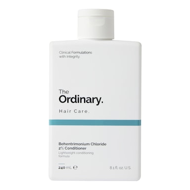 Descubre el producto