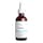 Natural Moisturizing Factors + HA for scalp