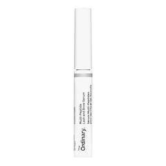 Multi-Peptide Lash and Brow Serum  - Yoğun G&ouml;r&uuml;n&uuml;m Kaş Kirpik Serumu, THE ORDINARY