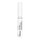 Multi-Peptide - Serum do rzęs i brwi