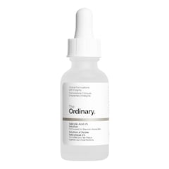 Salicyls&auml;ure 2 % - Serum gegen Hautunreinheiten, THE ORDINARY