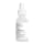Sérum Multi-Péptides + HA -  sérum antienvejecimiento