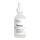 Siero multi-peptidi + HA - Siero anti-age