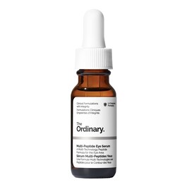 Multipeptidni - Serum za područje oko očiju