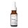 Sérum Multi-Peptides Yeux - Sérum Contour des Yeux