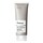 Natural Moisturizing Factors + PhytoCeramides - Face Moisturizer