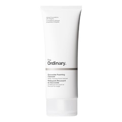 Glucoside Foaming Cleanser - Delikatnie pieniący się płyn do mycia twarzy, THE ORDINARY