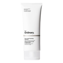 Nettoyant Moussant au Glucoside - Nettoyant Moussant et Doux pour le Visage