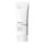 Glucoside Foaming Cleanser