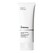 150 ml