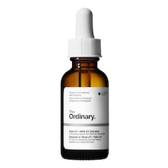 Solution &agrave; l'Aloe 2% + NAG 2% -  Zklidňuj&iacute;c&iacute; s&eacute;rum na nedokonalosti, THE ORDINARY