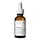 Aloe 2% + NAG 2% Solution