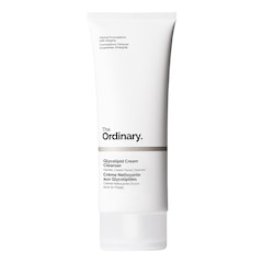 Crema Limpiadora con Glicol&iacute;pidos - Crema Limpiadora Facial, The Ordinary