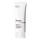 Glycolipid Cream Cleanser - Gentle Cream Face Cleanser