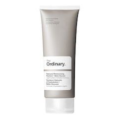 Natural Moisturizing Factors + Beta Glucan - Żel nawilżający, THE ORDINARY
