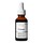 Multi-Peptides Serum + Copper Peptides 1% - Face Care Serum