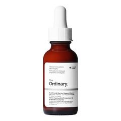 Soothing & Barrier Support Serum, The Ordinary