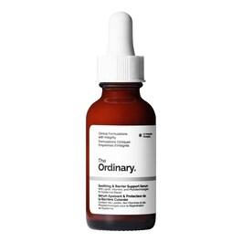 Soothing & Barrier - Umirujući serum za potporu i za&scaron;titu kože