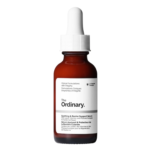 THE ORDINARY - Soothing & Barrier Support Serum – Serum do twarzy