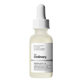 Hijaluronska kiselina 2% + B5 - Serum za lice