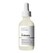 60ml