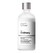 100 ml