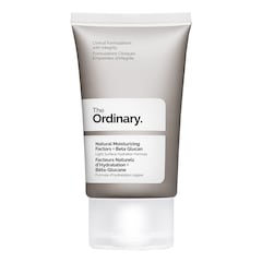 Natural Moisturising Factors + Beta-Glucan - Gel idratante, THE ORDINARY