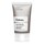 Natural Moisturizing Factors + Beta-Glucan - Gel Hidratante Ligero