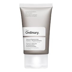Natural Moisturizing Factors + PhytoCeramides - Crema viso idratante, THE ORDINARY