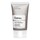 Natural Moisturizing Factors + PhytoCeramides - Crema facial hidratante