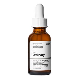 Balancing & Clarifying - Serum za uravnoteženje i proči&scaron;ćavanje